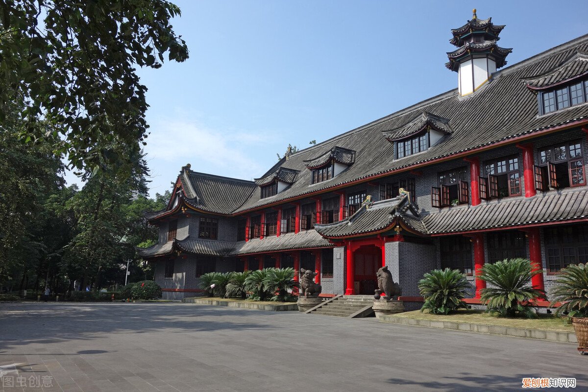 一本和二本的区别在哪里？看完长见识了，建议收藏