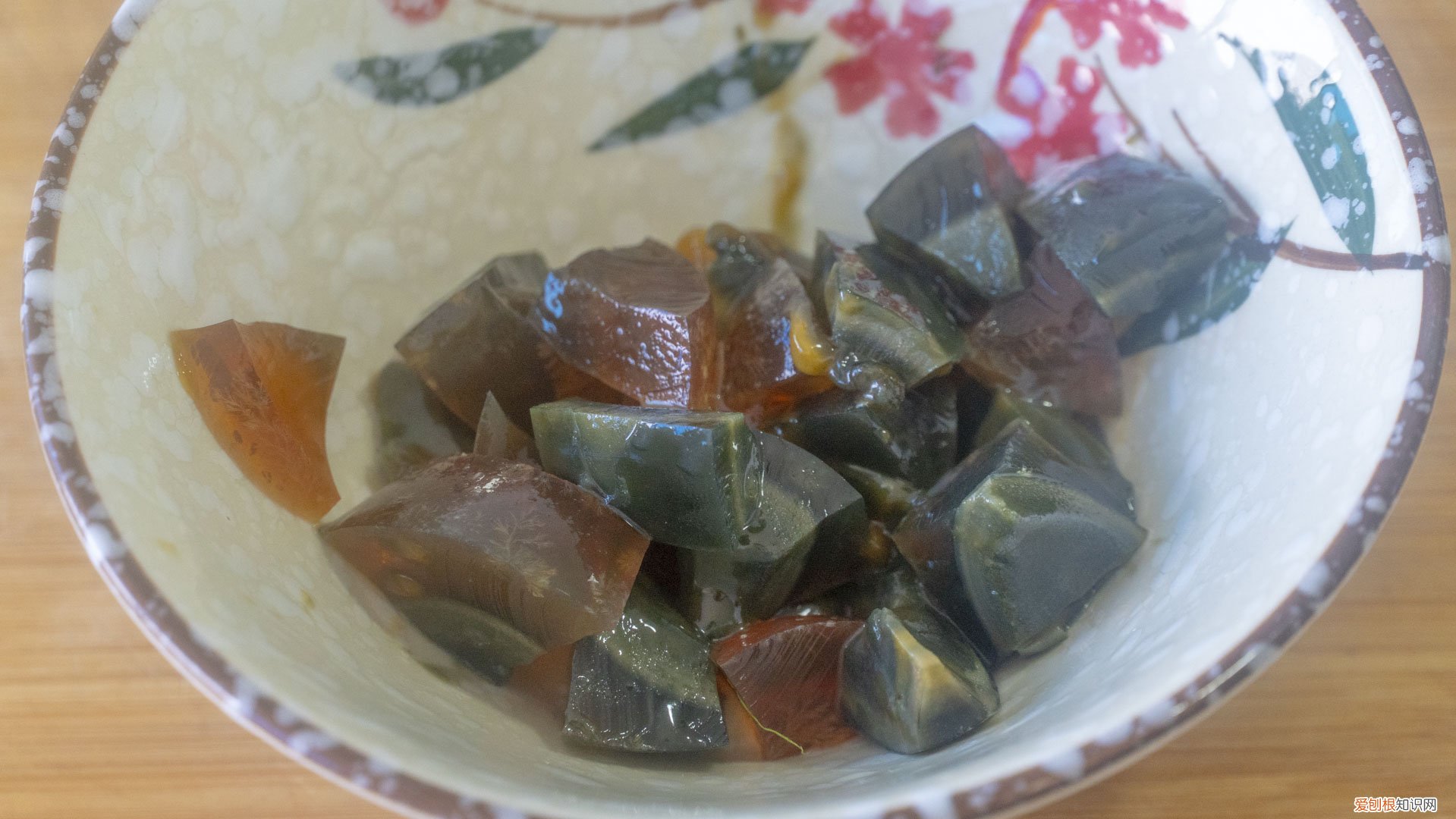 芦笋要削皮吗？需要根据芦笋的新鲜程度来决定