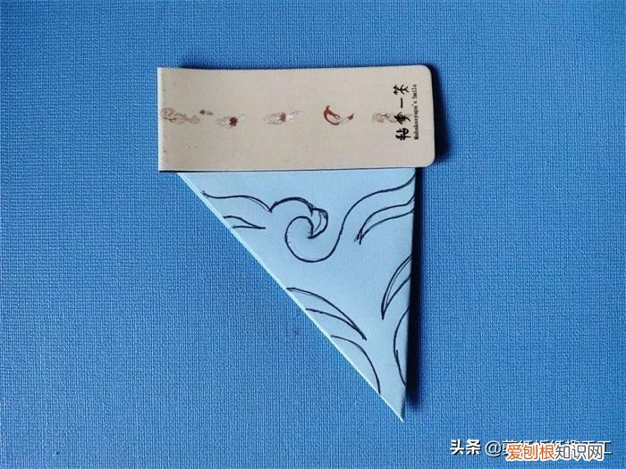 附：剪纸手工教程 窗花怎么剪简单又漂亮