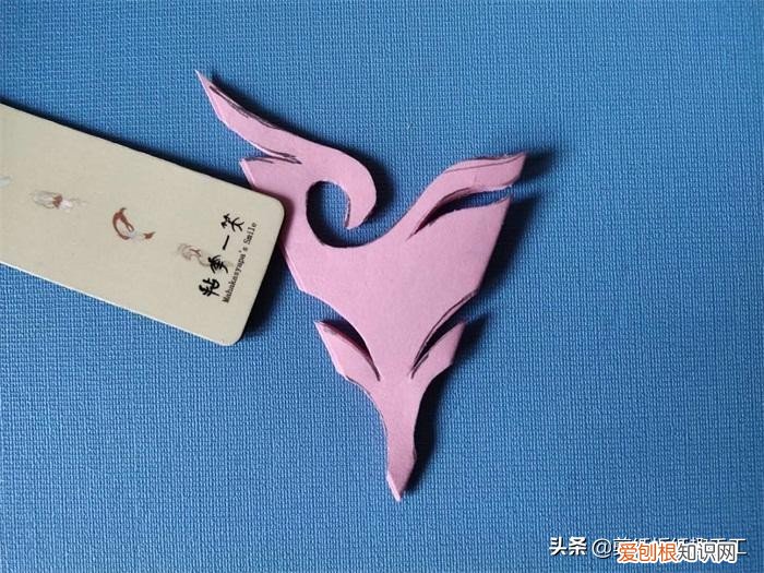 附：剪纸手工教程 窗花怎么剪简单又漂亮