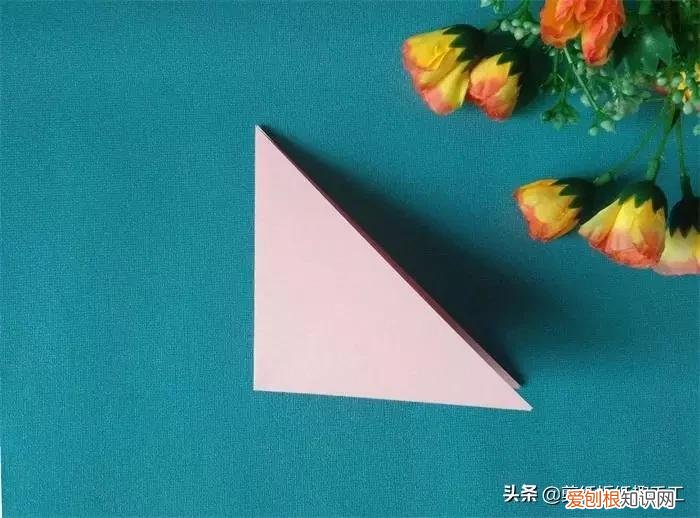 附：剪纸手工教程 窗花怎么剪简单又漂亮