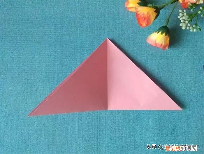 附：剪纸手工教程 窗花怎么剪简单又漂亮