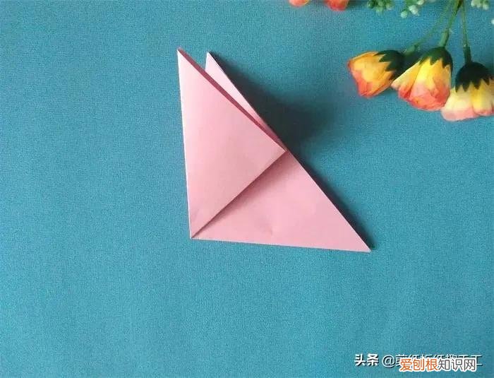 附：剪纸手工教程 窗花怎么剪简单又漂亮