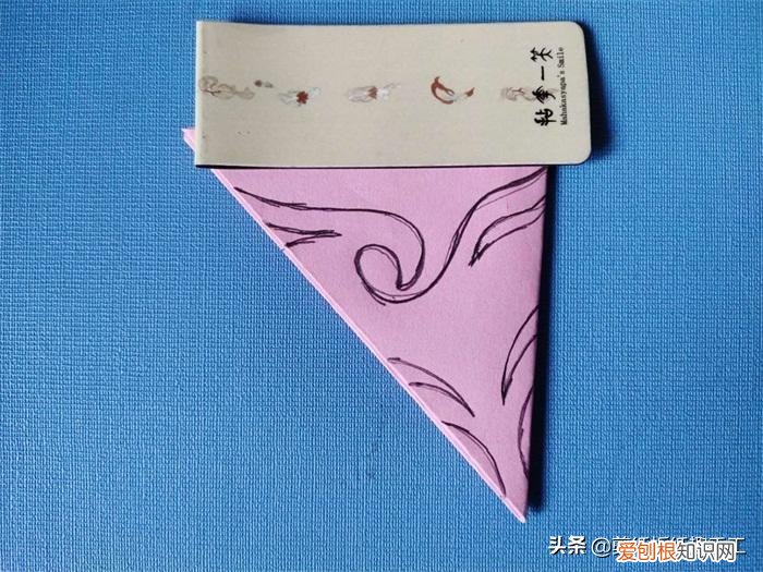 附：剪纸手工教程 窗花怎么剪简单又漂亮