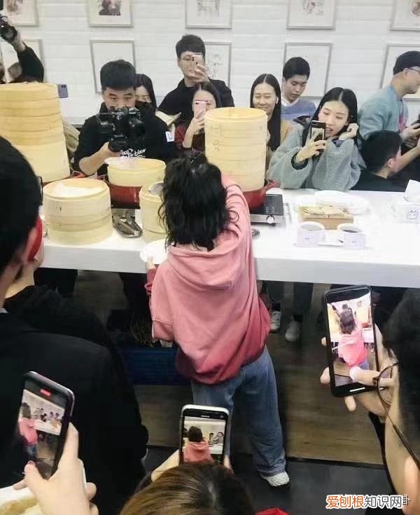 冯提莫真的有150吗 冯提莫真实身高是多少