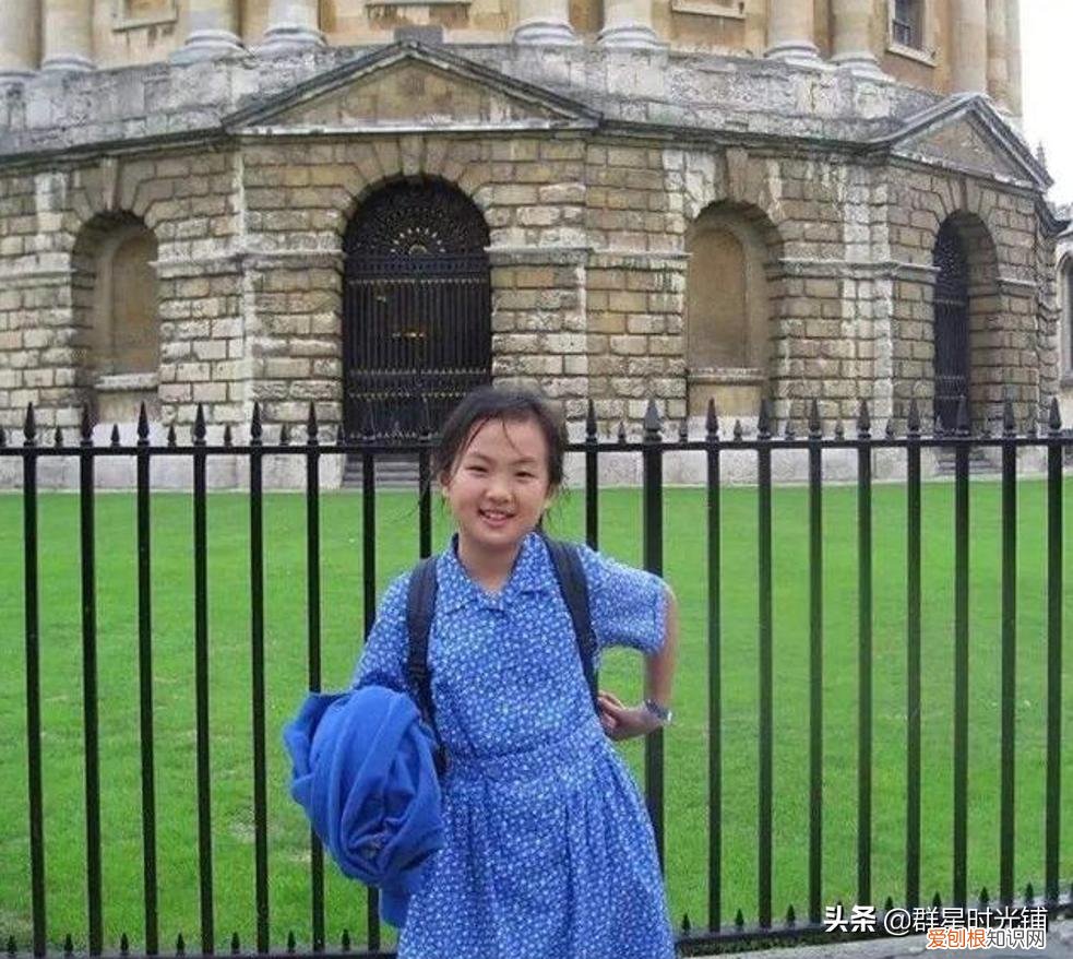 姚凌的个人资料及简介 姚凌和苏薇到底谁更漂亮