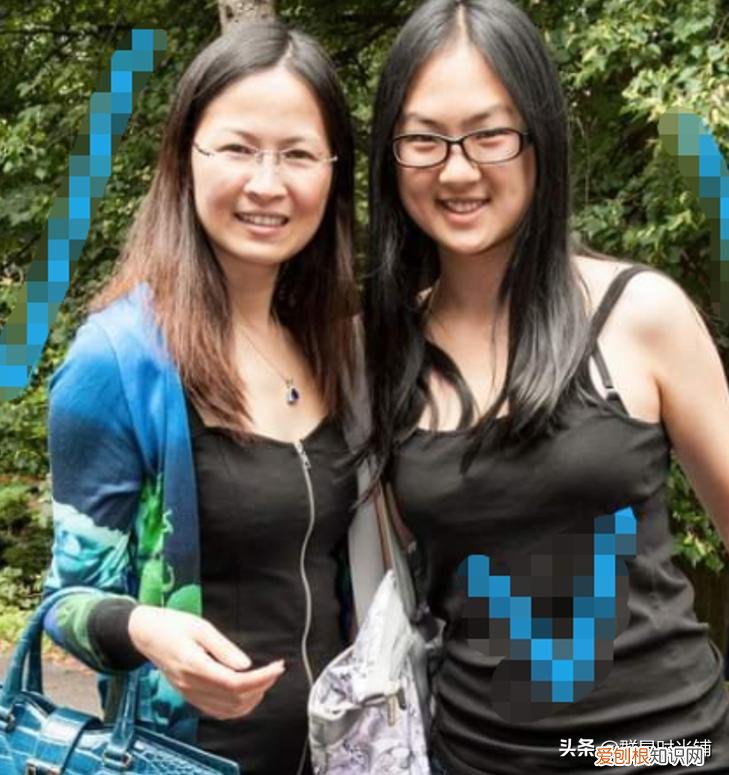 姚凌的个人资料及简介 姚凌和苏薇到底谁更漂亮
