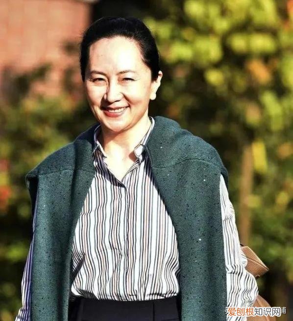 姚凌的个人资料及简介 姚凌和苏薇到底谁更漂亮