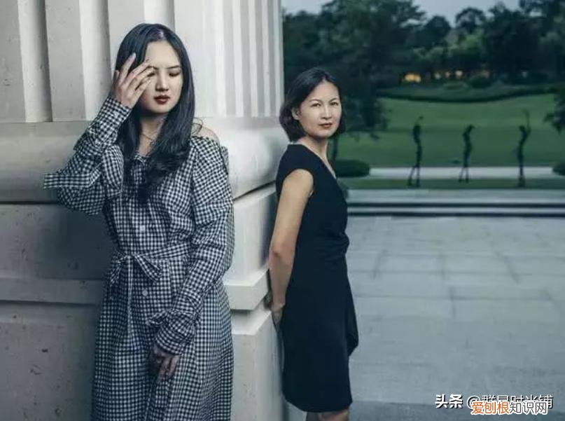 姚凌的个人资料及简介 姚凌和苏薇到底谁更漂亮