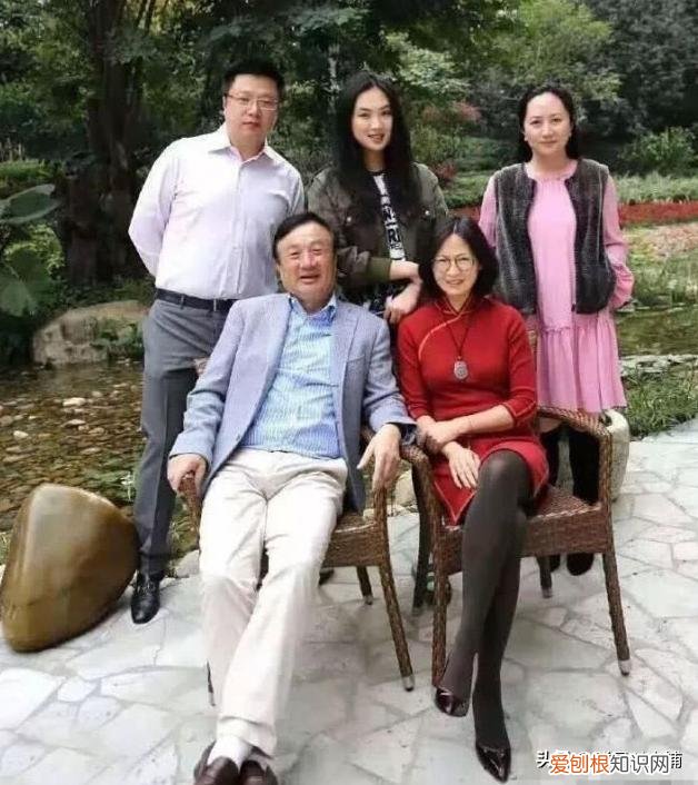 姚凌的个人资料及简介 姚凌和苏薇到底谁更漂亮