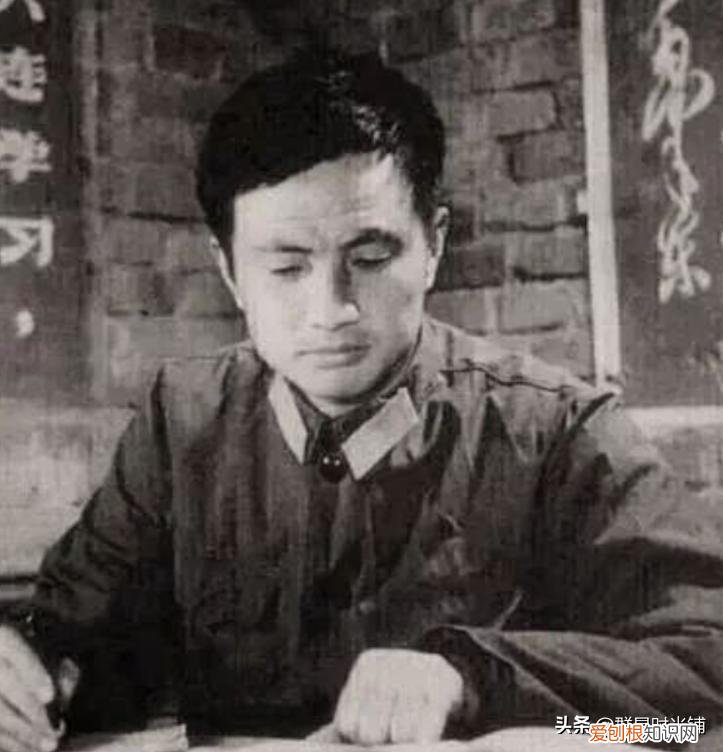 姚凌的个人资料及简介 姚凌和苏薇到底谁更漂亮