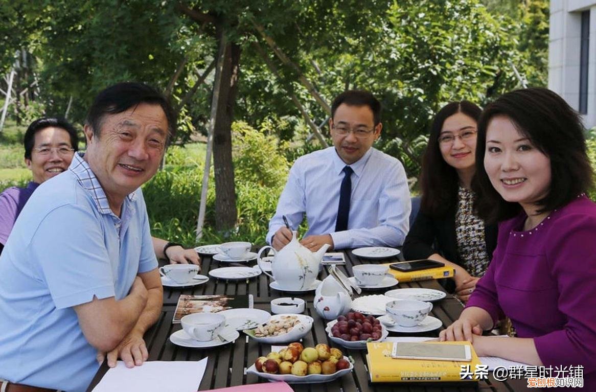 姚凌的个人资料及简介 姚凌和苏薇到底谁更漂亮