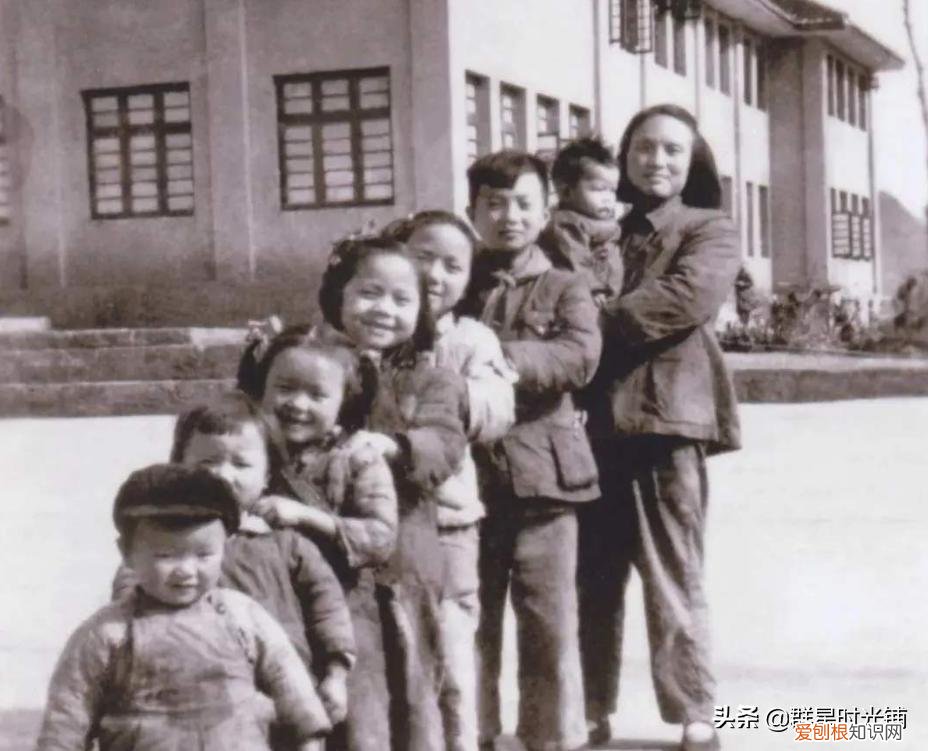 姚凌的个人资料及简介 姚凌和苏薇到底谁更漂亮