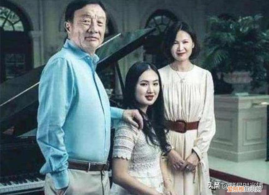 姚凌的个人资料及简介 姚凌和苏薇到底谁更漂亮