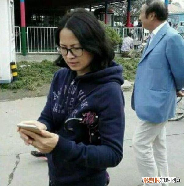 姚凌的个人资料及简介 姚凌和苏薇到底谁更漂亮