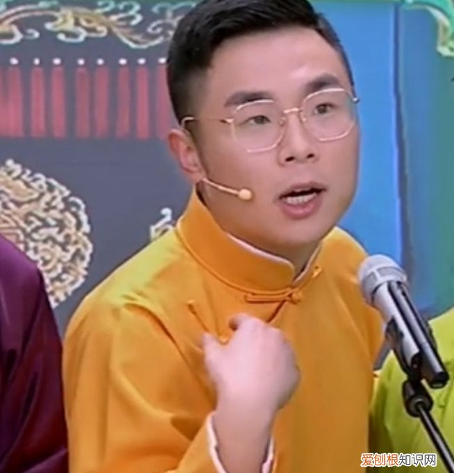 张九南事件是怎么回事 张九南为什么被摘字的梗