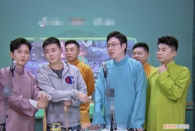 张九南事件是怎么回事 张九南为什么被摘字的梗