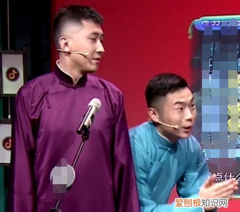张九南事件是怎么回事 张九南为什么被摘字的梗