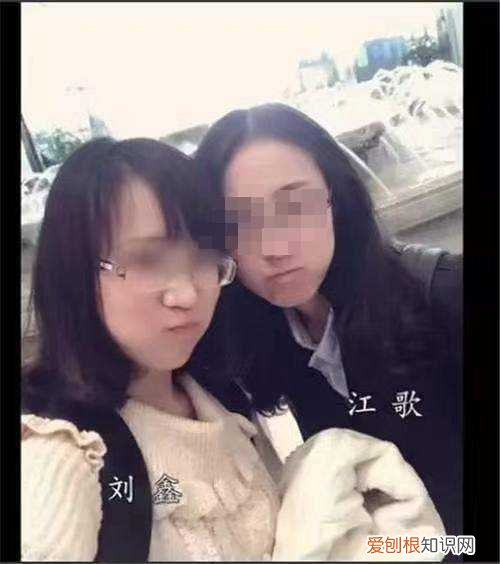 陈世峰回国还要被追究责任吗 陈世峰为什么不能引渡回国