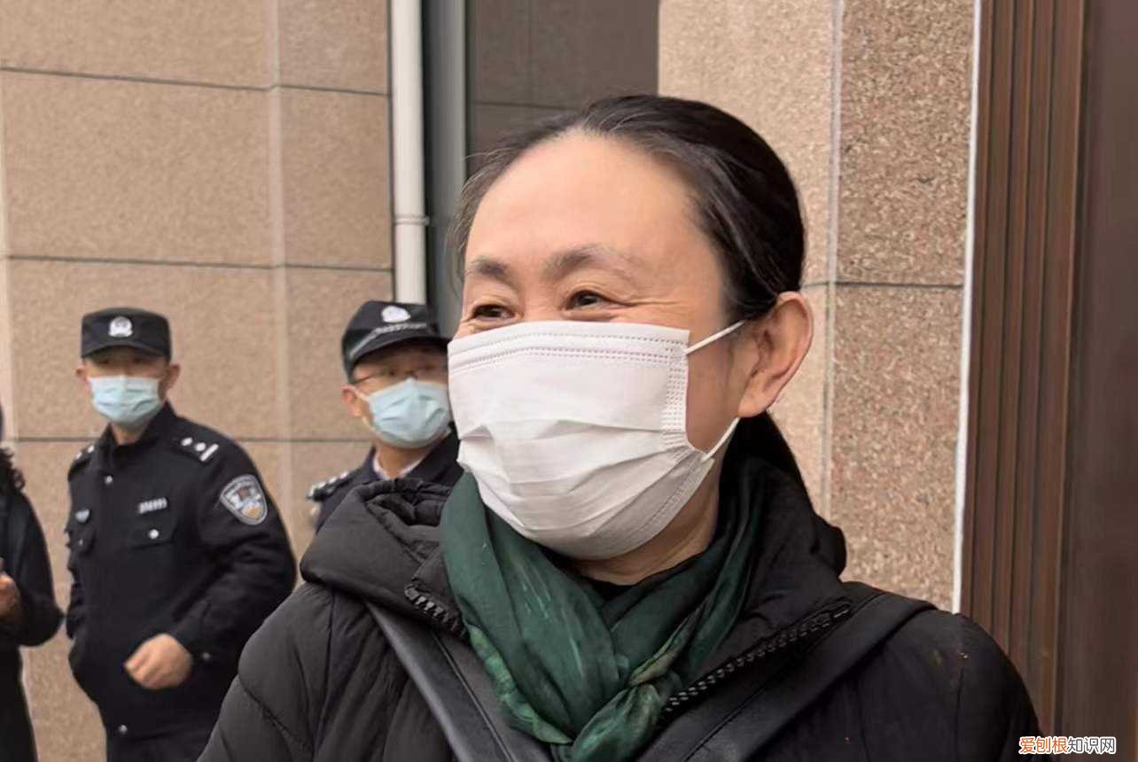 陈世峰回国还要被追究责任吗 陈世峰为什么不能引渡回国