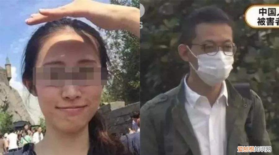 陈世峰回国还要被追究责任吗 陈世峰为什么不能引渡回国