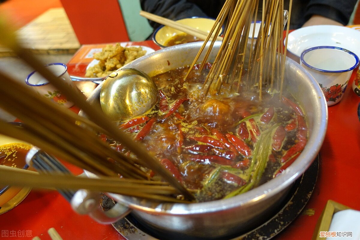 这3个方法，6个动作让你甩掉大肚腩 肚子大怎么减掉大肚子