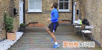 这3个方法，6个动作让你甩掉大肚腩 肚子大怎么减掉大肚子