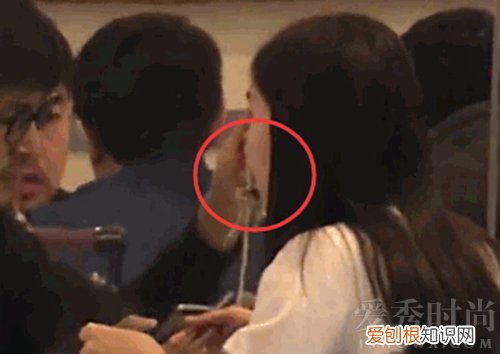 江疏影胡歌怎么分手的？江疏影个人简历