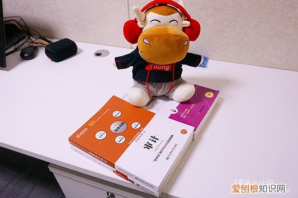 cpa是什么证书？考取CPA证书到底有什么作用
