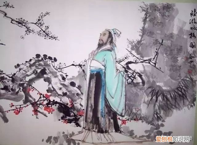 陆游生平简介 陆游是哪个朝代的诗人