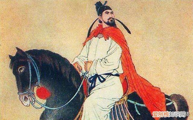 陆游生平简介 陆游是哪个朝代的诗人