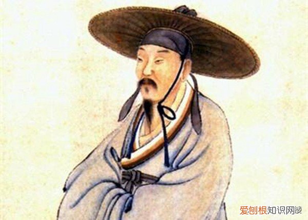 陆游生平简介 陆游是哪个朝代的诗人