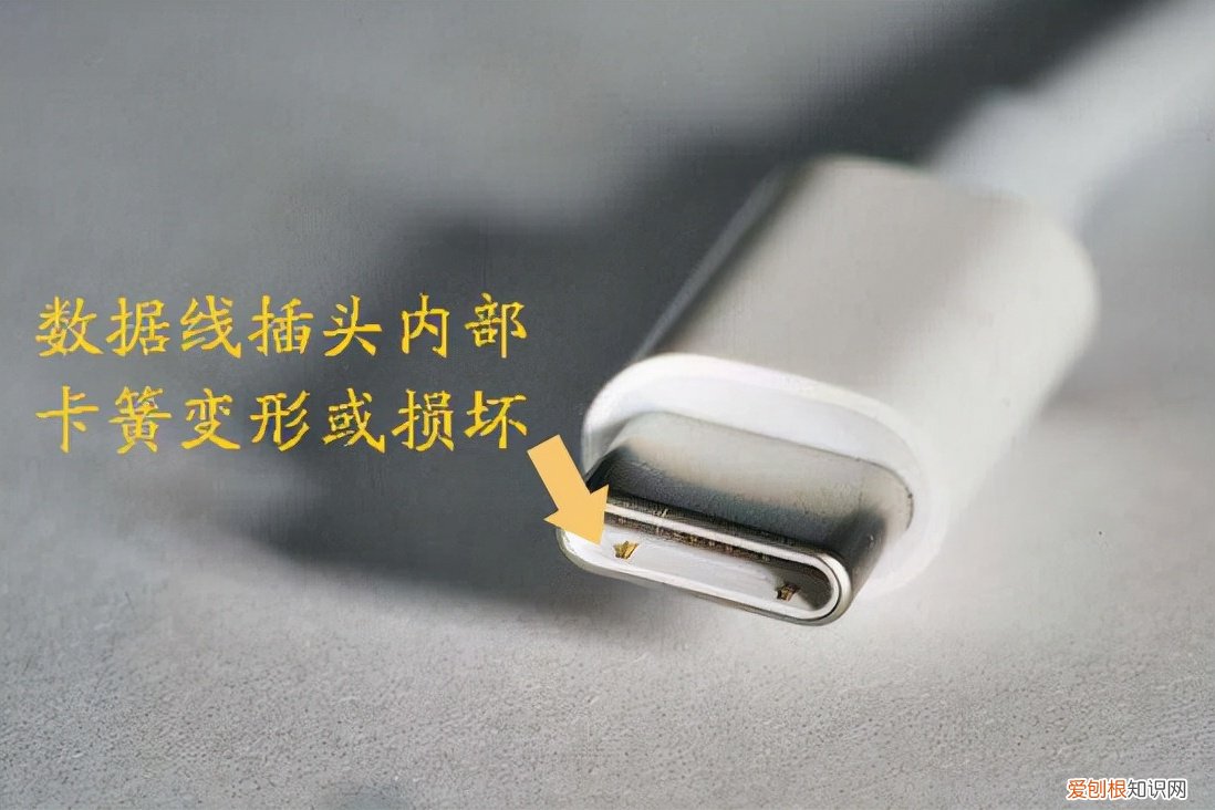 手机充不进去电是怎么回事？原来是这些原因导致的