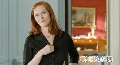 触不可及真实故事结局 触不可及原型人物现状