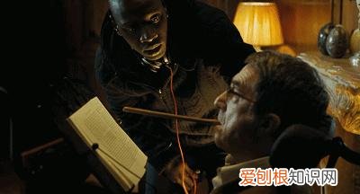 触不可及真实故事结局 触不可及原型人物现状