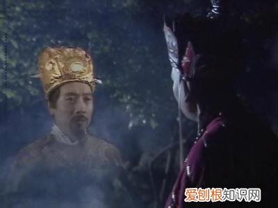 乌鸡国咋取这么奇怪的国名? 乌鸡国是哪个国家