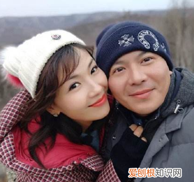 刘涛怒发声明辟谣 刘涛离了婚是真的吗