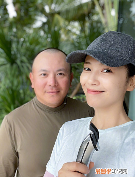 刘涛怒发声明辟谣 刘涛离了婚是真的吗