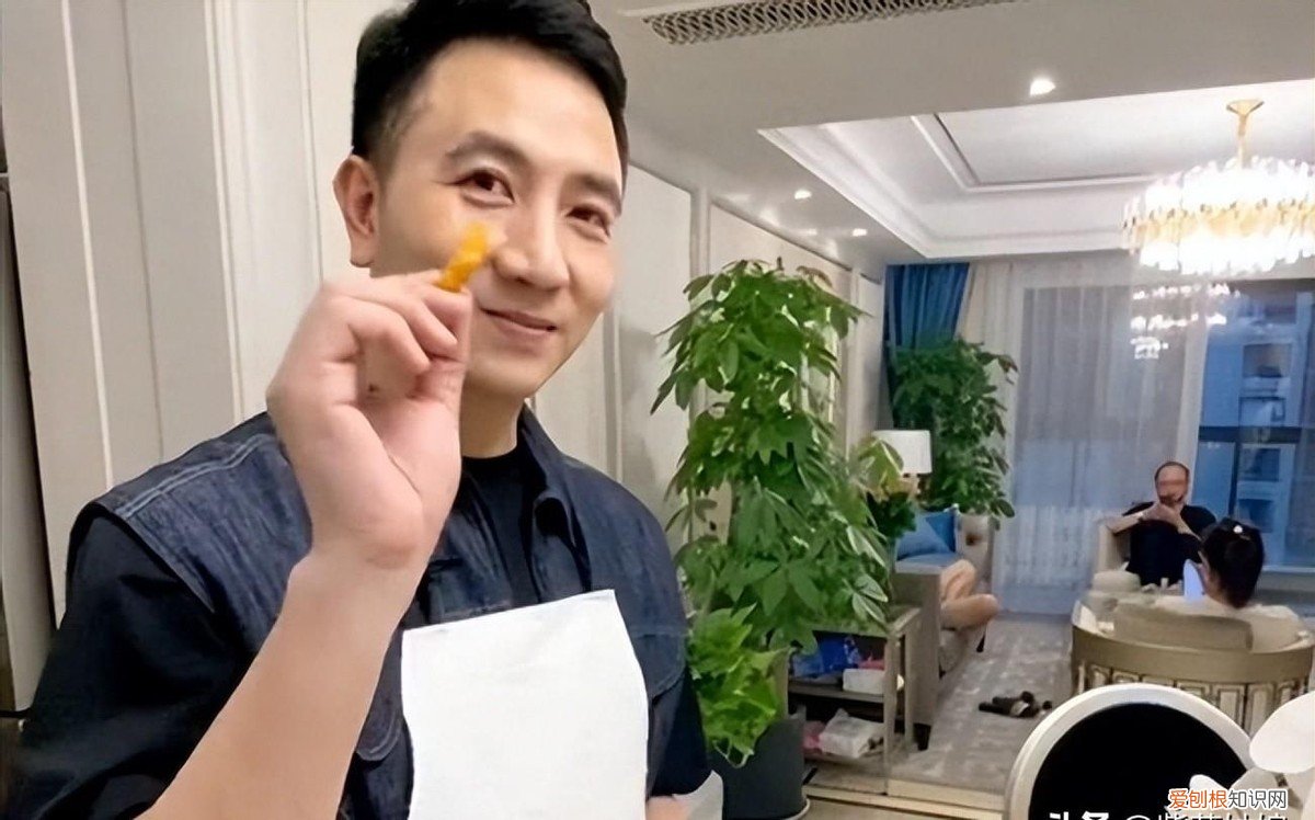 林生斌事件的最新进展 林生斌事件是怎么回事