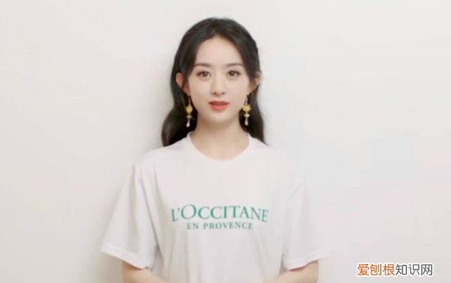 后一直过伪单亲生活 冯绍峰赵丽颖婚变原因