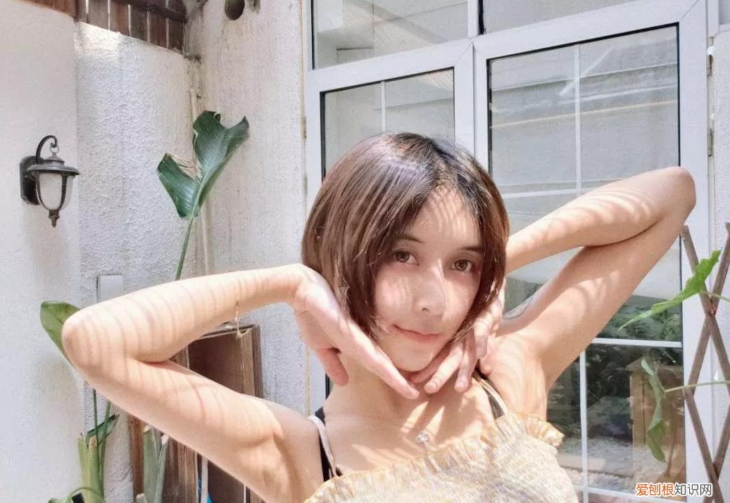 王佩个人资料 斗鱼王佩是谁