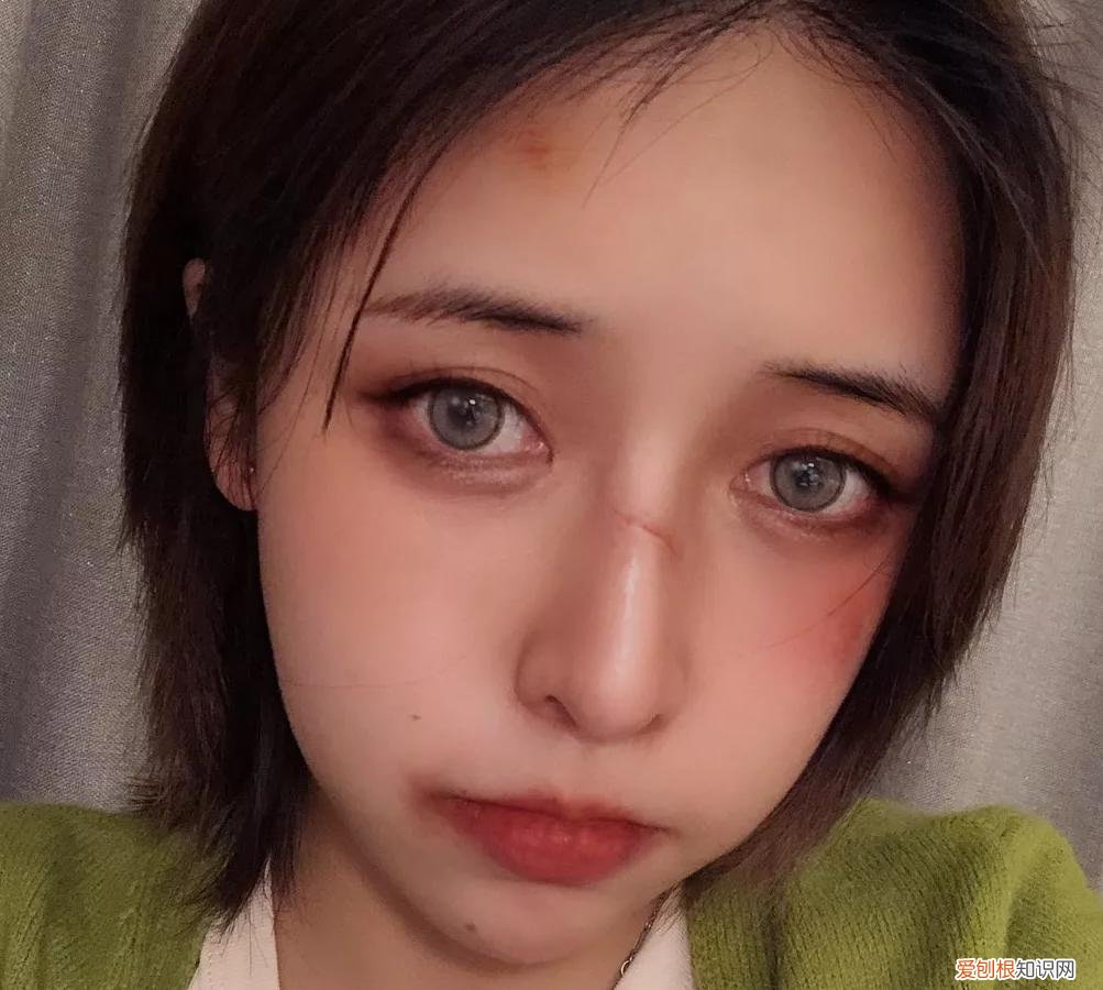 王佩个人资料 斗鱼王佩是谁