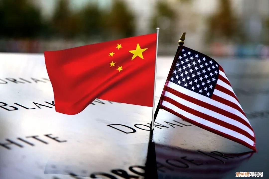 美国人口最新3.3亿 美国人口多少亿人2022