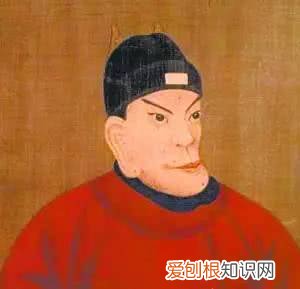 太子朱标猝死之谜揭晓 朱标真正的死因