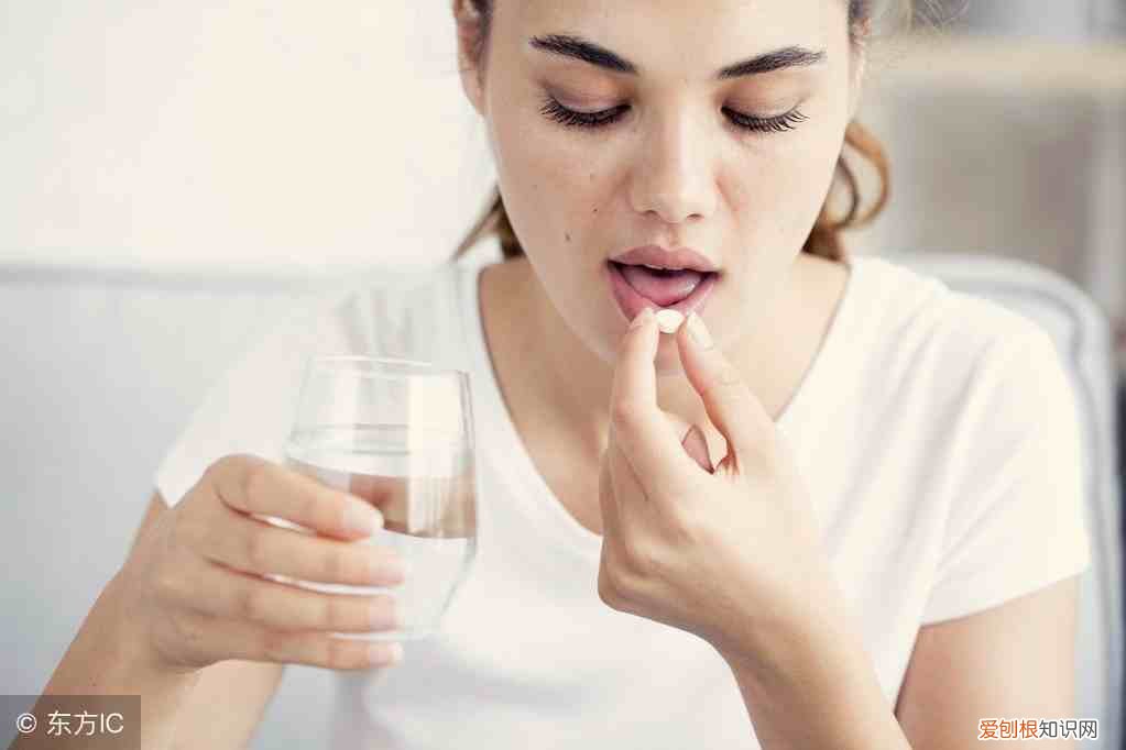 红斑狼疮的病症有哪些 红斑狼疮是什么症状