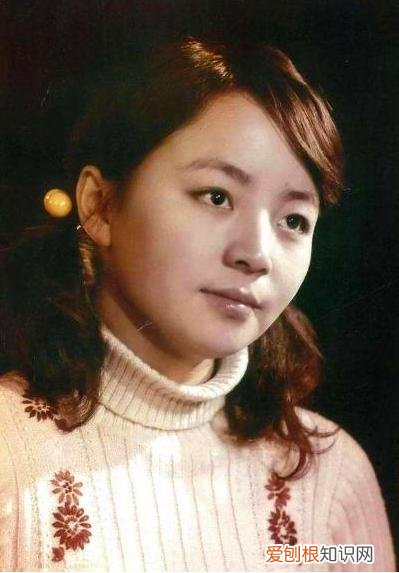宋丹丹与英达分手是怎么回事 宋丹丹老公英达是哪里人