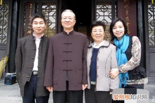 曾仕强分享养生秘诀：记住3点活到天年 曾仕强预言自己84岁
