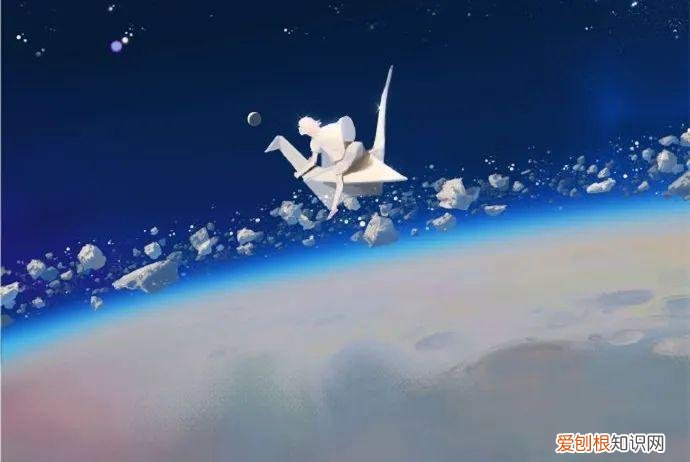 朝田日葵得了躁郁症？朝田日葵为什么想不开？