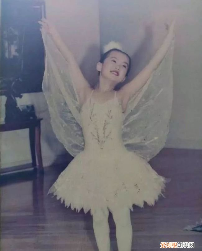 任正非娶了80后苏薇 任正非妻苏薇个人资料