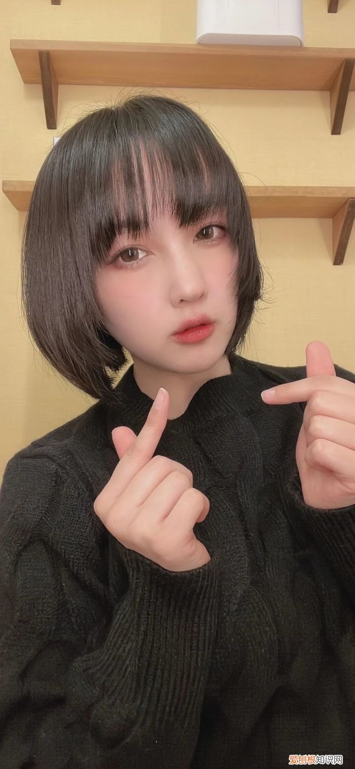 古川いおり 离别终是缘难懂！古川伊织引退